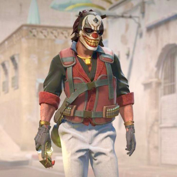 1.500,00 com apenas 0,03 centavos